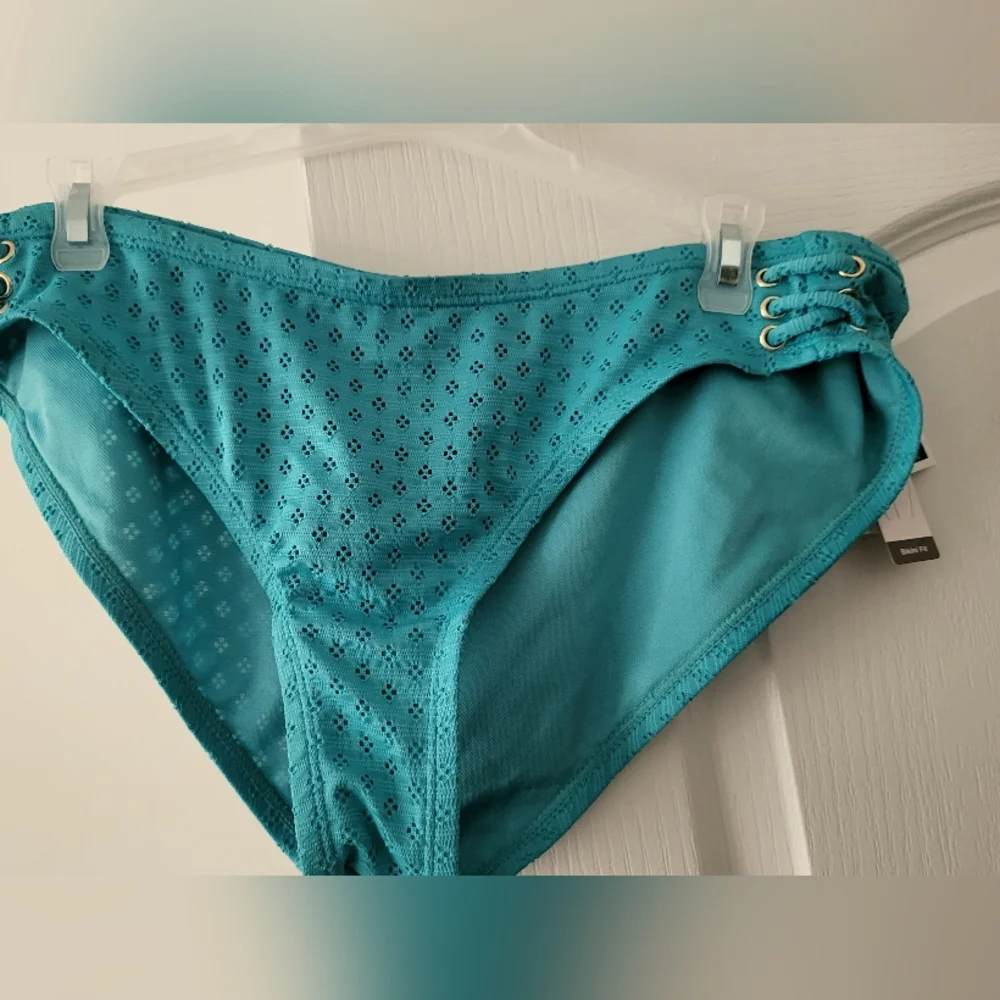 Time and Tru plus size